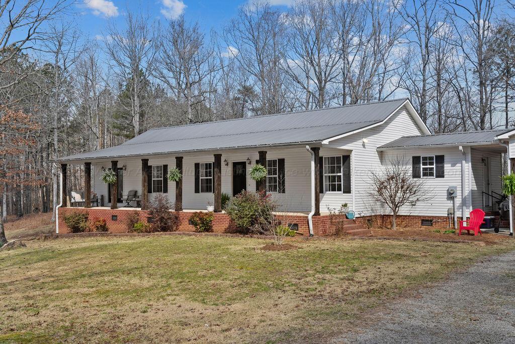 34 Pinewood Jasper, AL 35504 - Photo 32 of 37 DSC00158-123