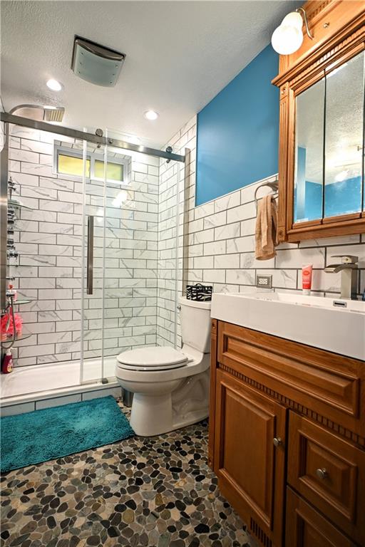 6339 Ridgeview Avenue Monongahela, PA 15063 - Photo 15 of 23