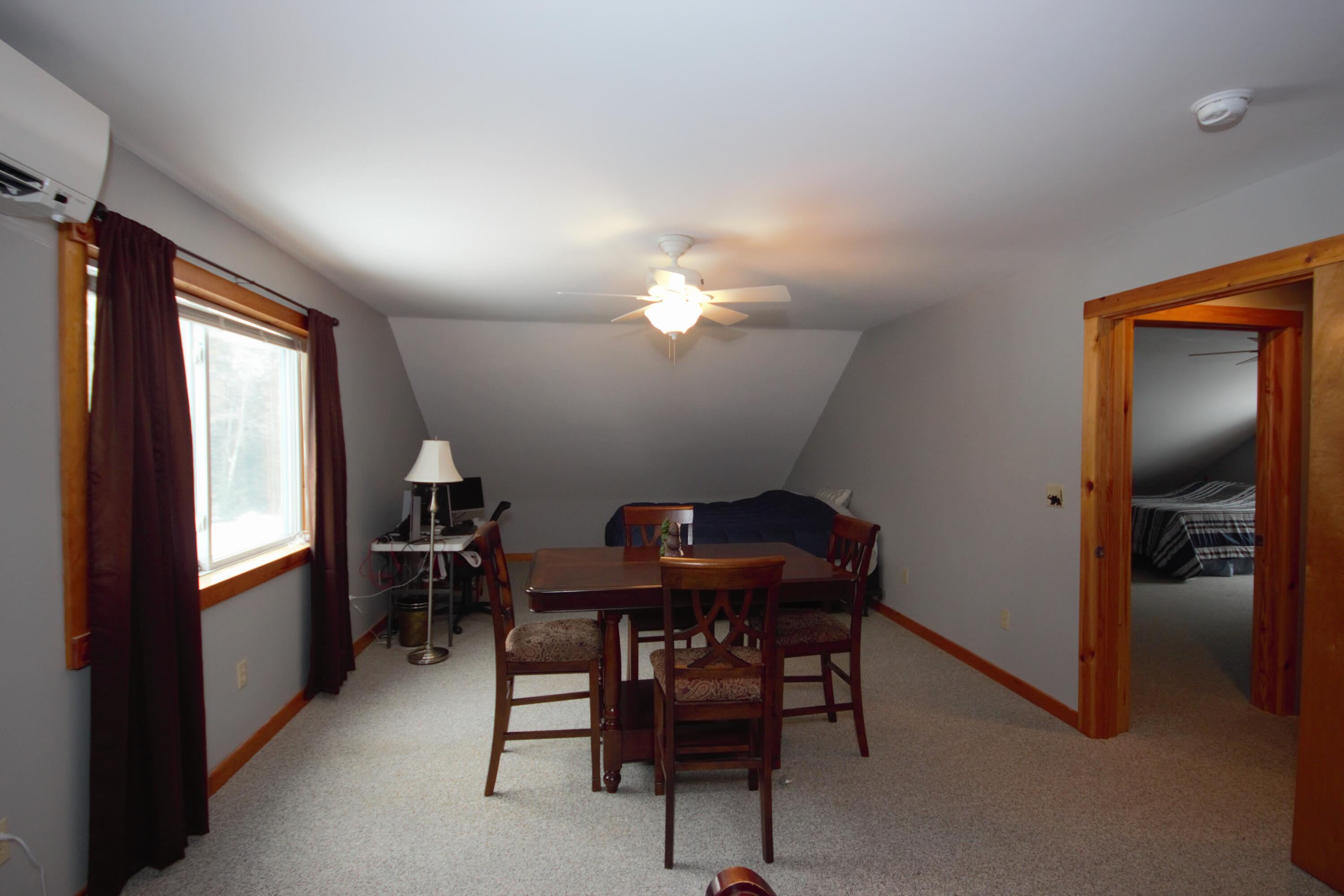 35 Shore Road Brownville, ME 04414 - Photo 41 of 60 IMG_3454