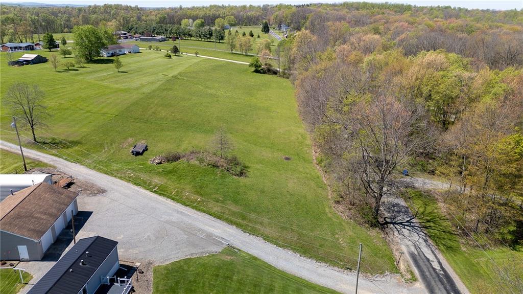 0 Browntown Road Harrisville, PA 16038 - Photo 2 of 14