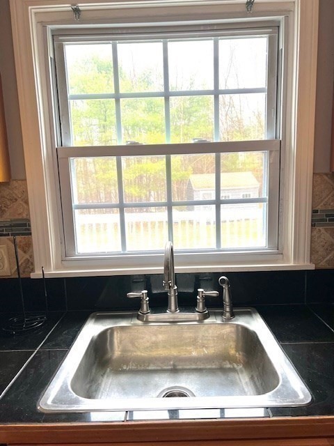 11 Buffum Road Charlton, MA 01507 - Photo 11 of 38 Gallery Image 11