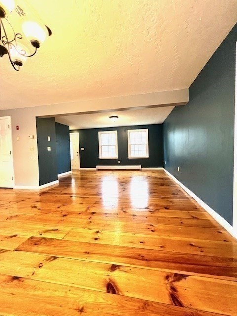 11 Buffum Road Charlton, MA 01507 - Photo 12 of 38 Gallery Image 12
