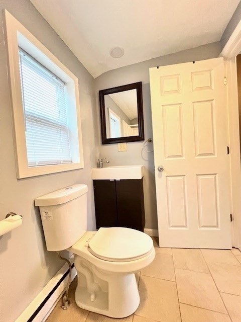 11 Buffum Road Charlton, MA 01507 - Photo 16 of 38 Gallery Image 16