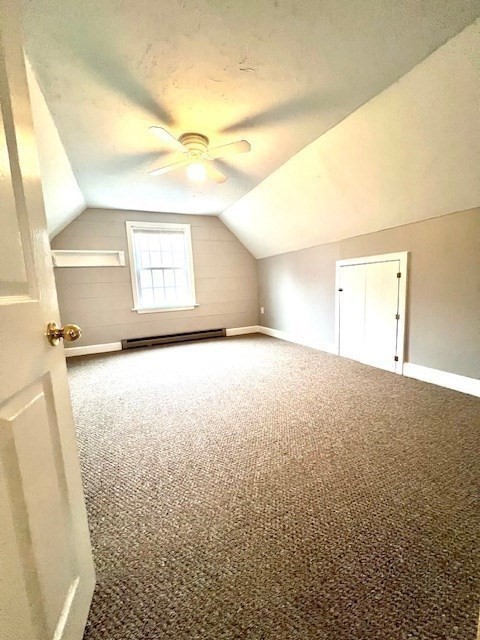 11 Buffum Road Charlton, MA 01507 - Photo 20 of 38 Gallery Image 20