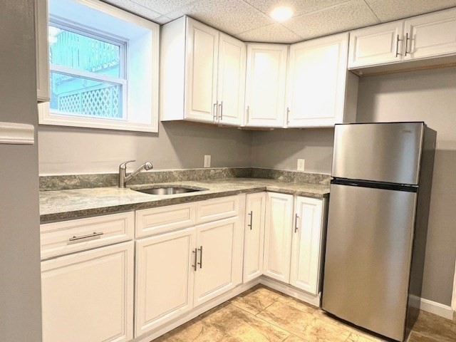 11 Buffum Road Charlton, MA 01507 - Photo 21 of 38 Gallery Image 21
