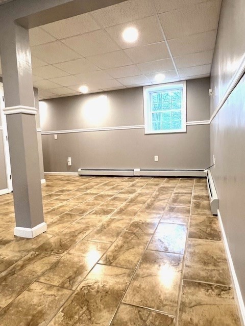 11 Buffum Road Charlton, MA 01507 - Photo 22 of 38 Gallery Image 22