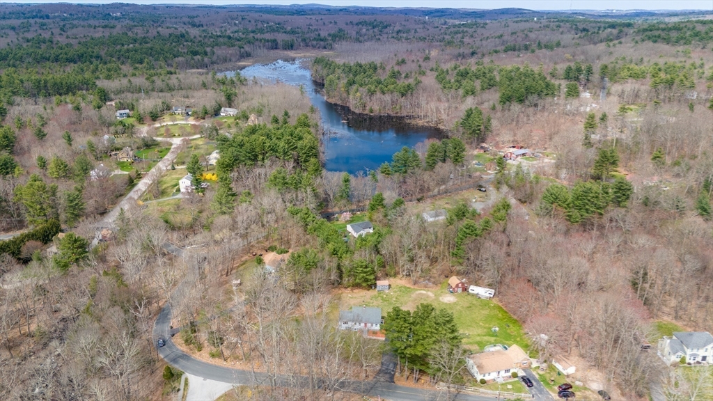 11 Buffum Road Charlton, MA 01507 - Photo 35 of 38 Gallery Image 35