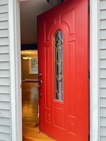 11 Buffum Road Charlton, MA 01507 - Photo 7 of 38 Gallery Image 7