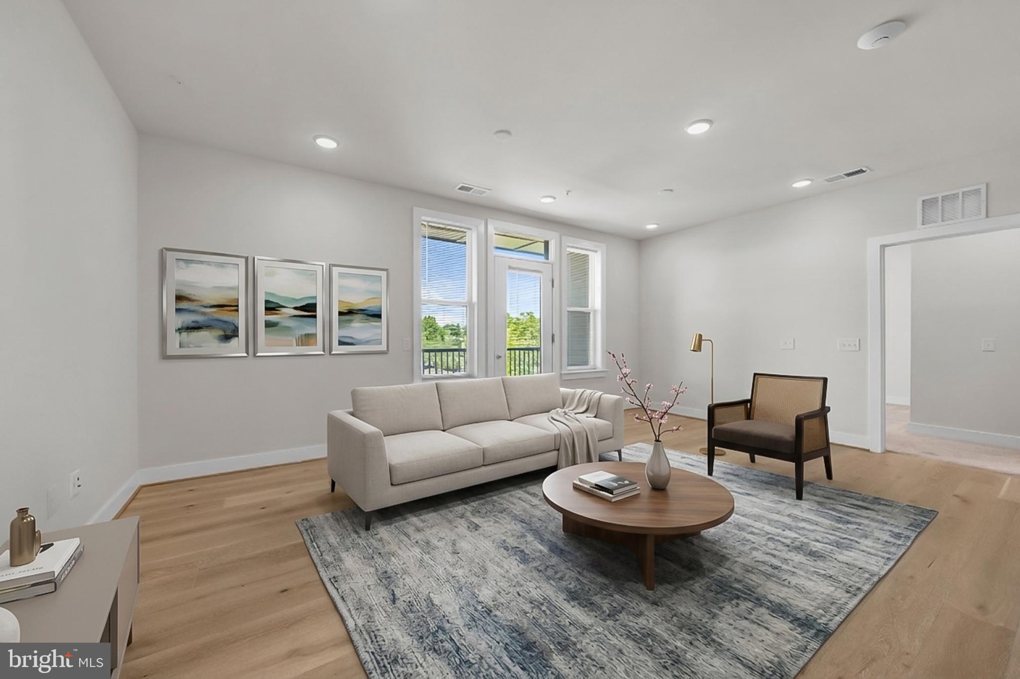 11200 Reston Station Boulevard, Unit 306 Reston, VA 20190 - Photo 11 of 45