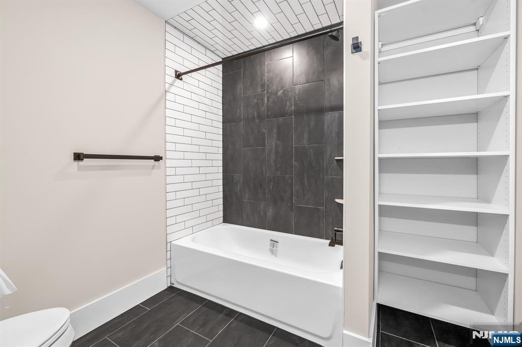 162 Closter Dock Road, Unit A Closter, NJ 07624 - Photo 33 of 37