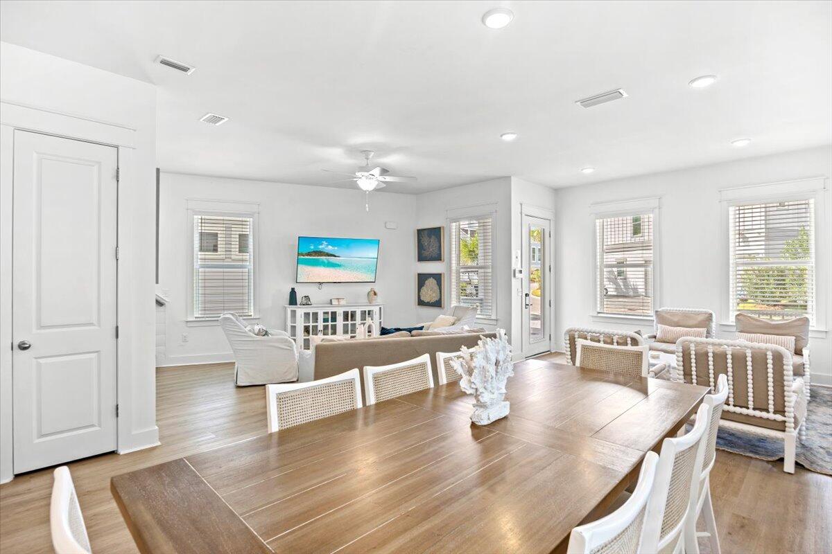 60 Charming Way Santa Rosa Beach, FL 32459 - Photo 11 of 50 28-1V3A4289