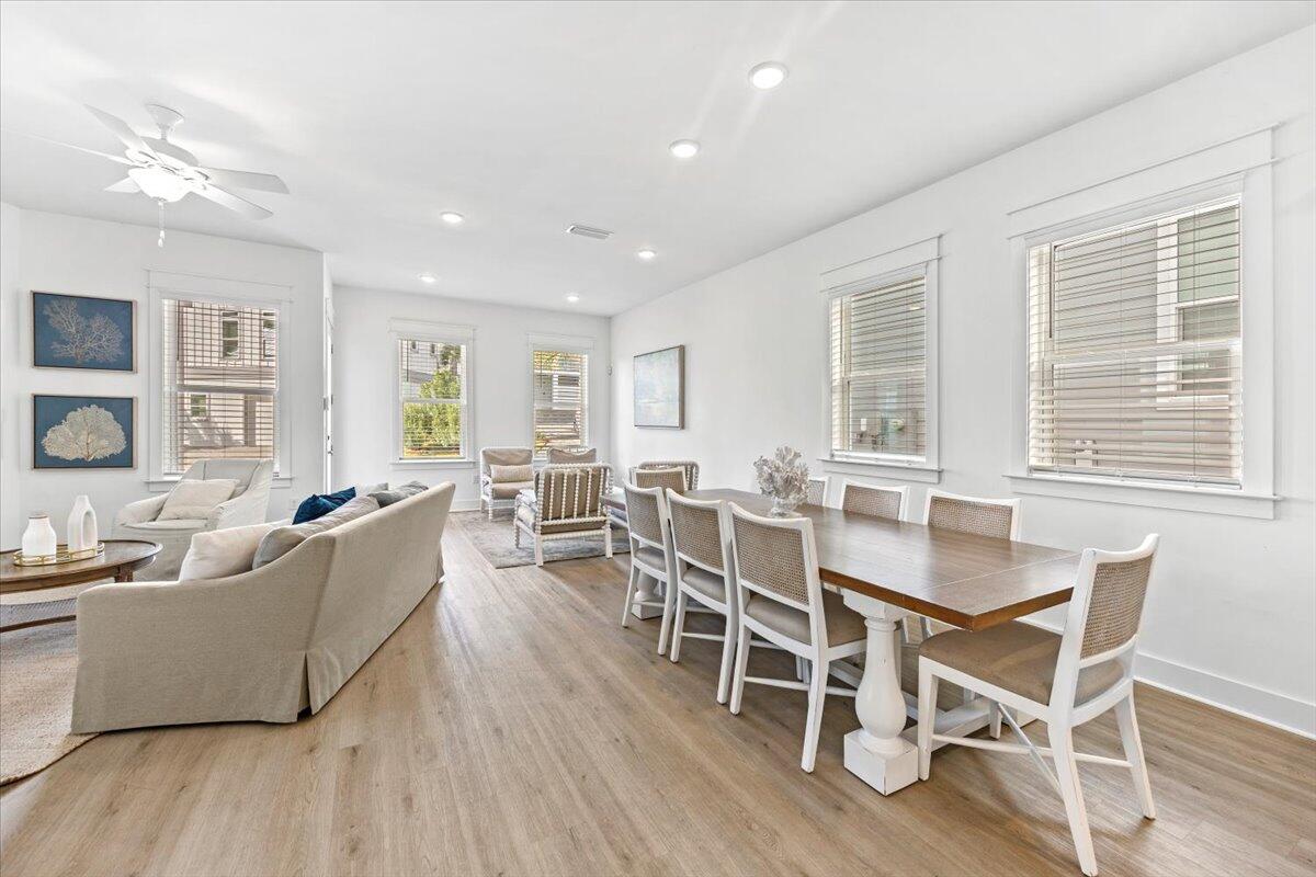 60 Charming Way Santa Rosa Beach, FL 32459 - Photo 12 of 50 29-1V3A4284