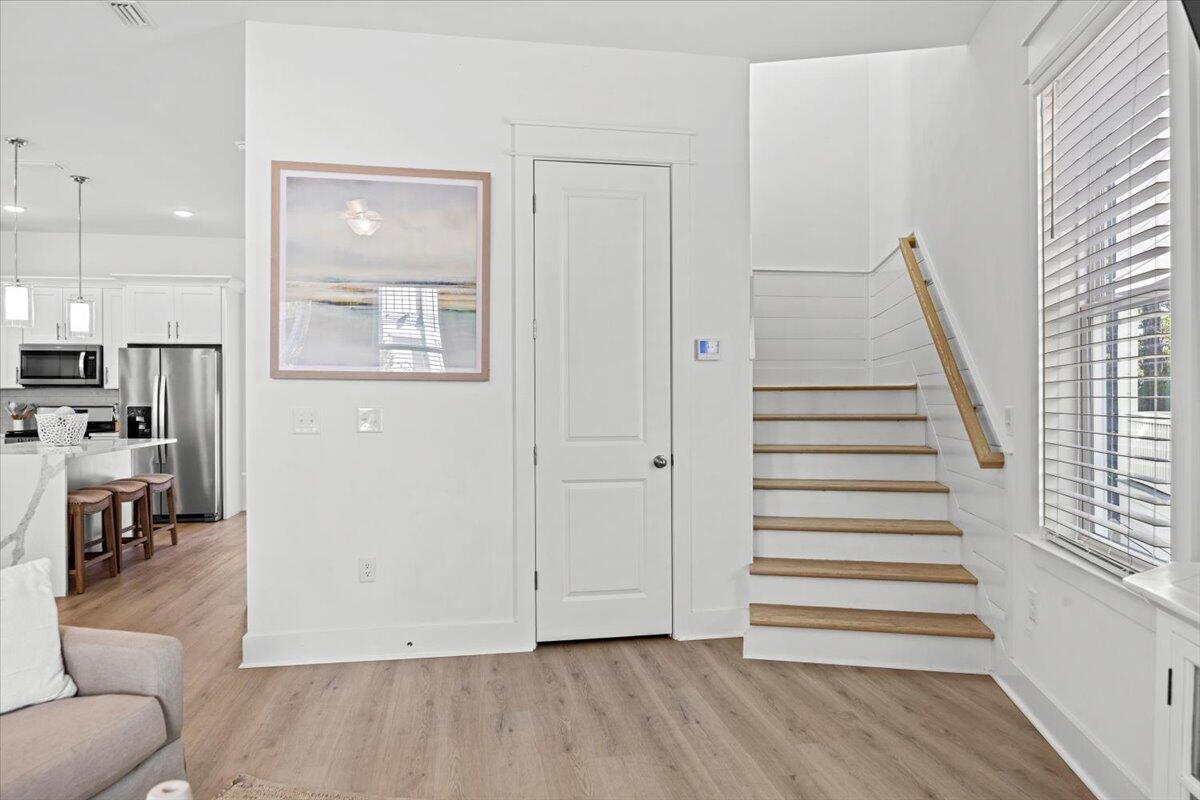 60 Charming Way Santa Rosa Beach, FL 32459 - Photo 13 of 50 30-1V3A4379