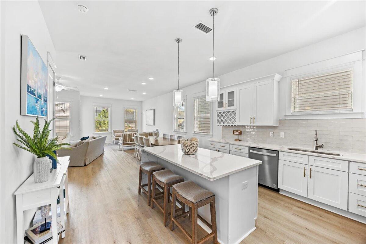 60 Charming Way Santa Rosa Beach, FL 32459 - Photo 14 of 50 31-1V3A4324