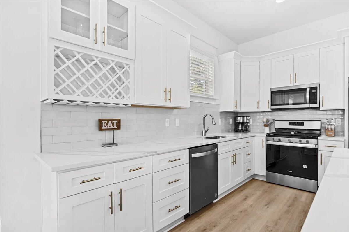 60 Charming Way Santa Rosa Beach, FL 32459 - Photo 15 of 50 33-1V3A4304