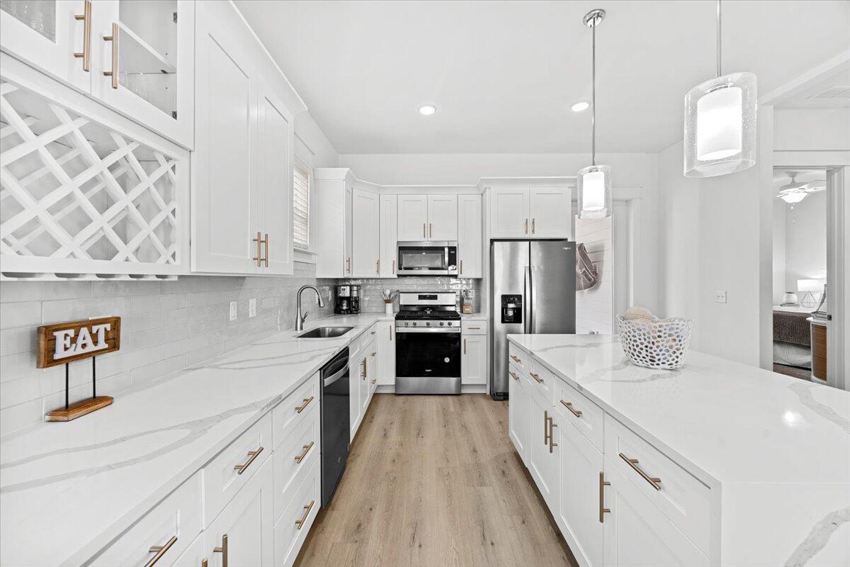 60 Charming Way Santa Rosa Beach, FL 32459 - Photo 16 of 50 34-1V3A4314