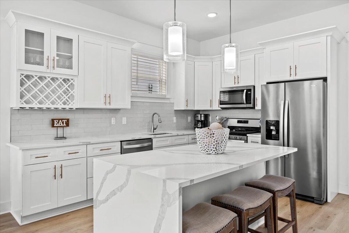 60 Charming Way Santa Rosa Beach, FL 32459 - Photo 17 of 50 32-1V3A4294