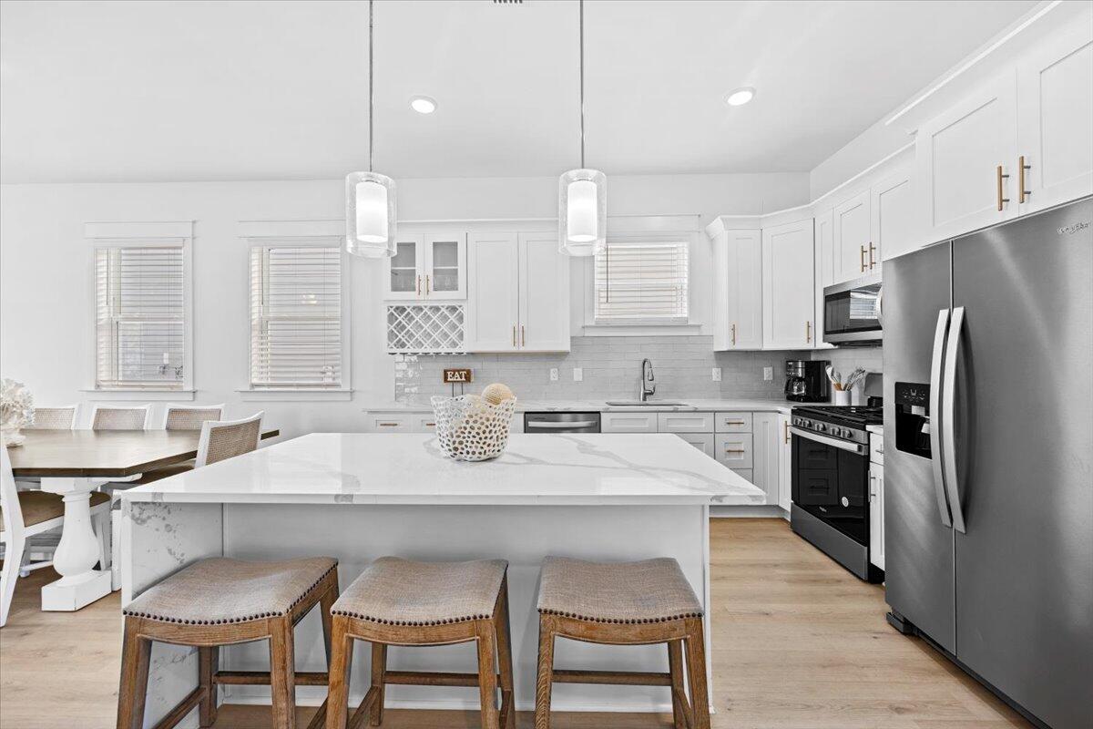 60 Charming Way Santa Rosa Beach, FL 32459 - Photo 18 of 50 35-1V3A4299