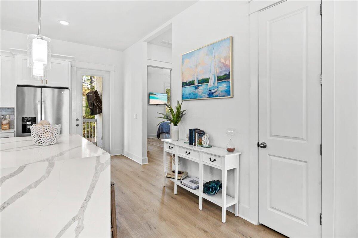 60 Charming Way Santa Rosa Beach, FL 32459 - Photo 19 of 50 36-1V3A4319