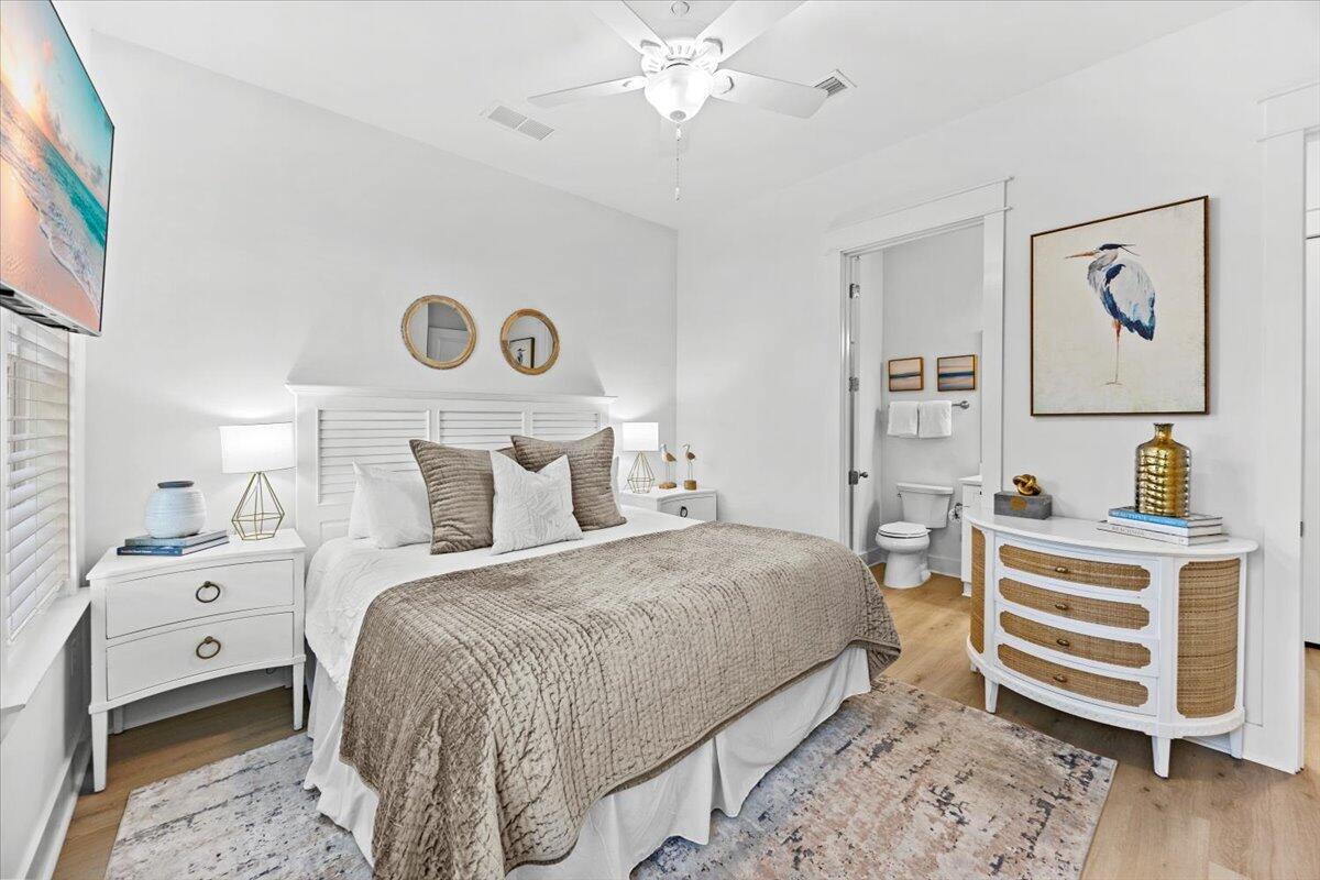 60 Charming Way Santa Rosa Beach, FL 32459 - Photo 20 of 50 53-1V3A4339