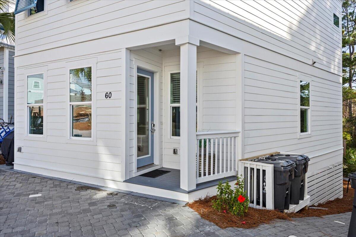 60 Charming Way Santa Rosa Beach, FL 32459 - Photo 2 of 50 20-1V3A4194
