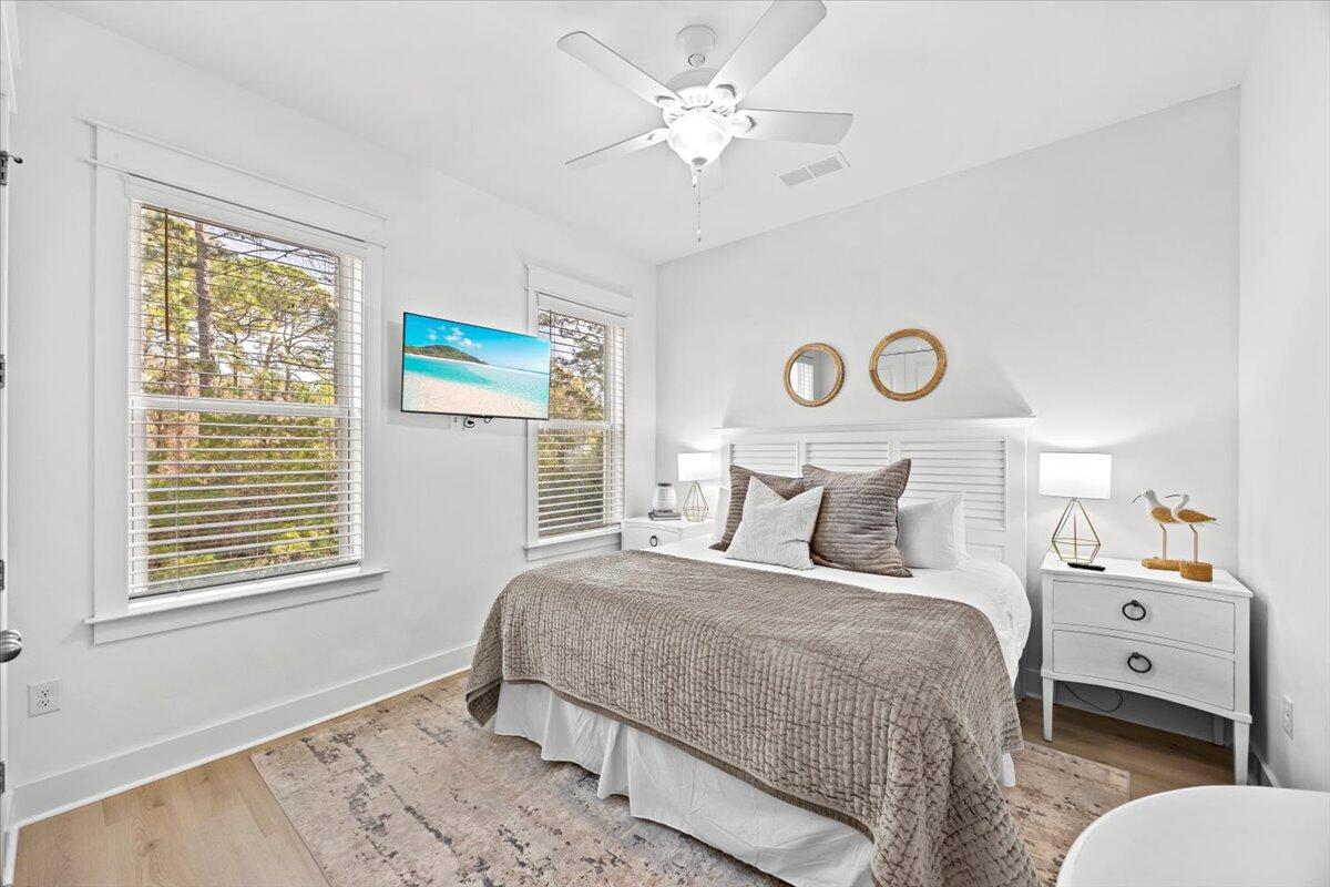 60 Charming Way Santa Rosa Beach, FL 32459 - Photo 21 of 50 52-1V3A4329