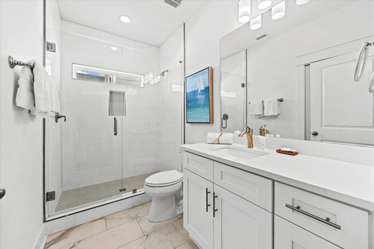 60 Charming Way Santa Rosa Beach, FL 32459 - Photo 23 of 50 56-1V3A4459