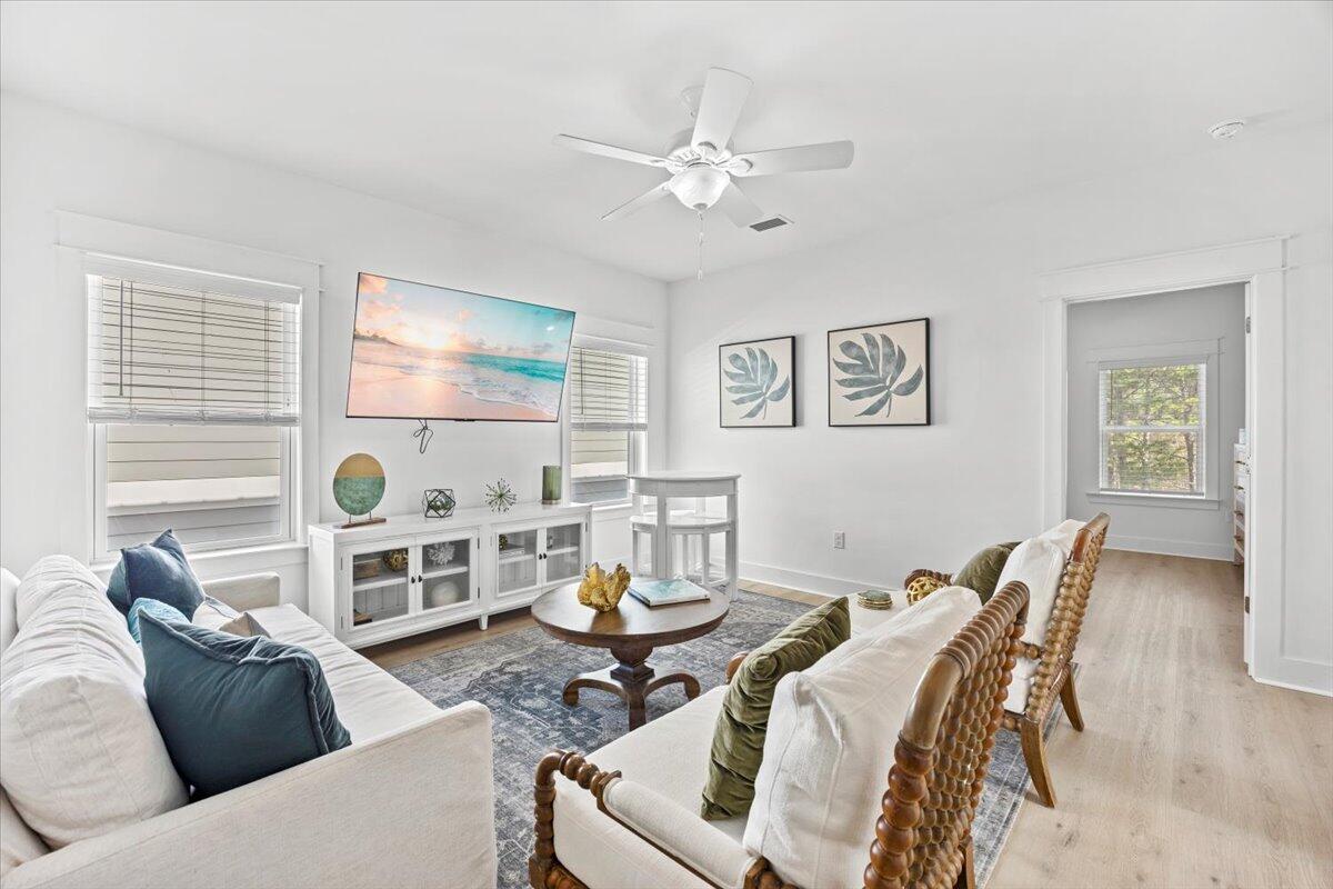 60 Charming Way Santa Rosa Beach, FL 32459 - Photo 24 of 50 37-1V3A4389