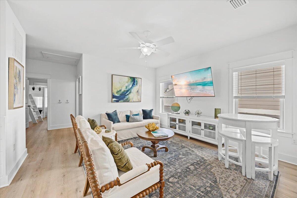 60 Charming Way Santa Rosa Beach, FL 32459 - Photo 25 of 50 38-1V3A4394