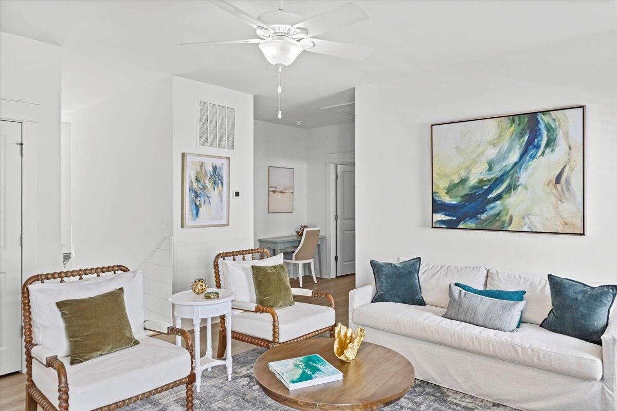 60 Charming Way Santa Rosa Beach, FL 32459 - Photo 26 of 50 39-1V3A4399