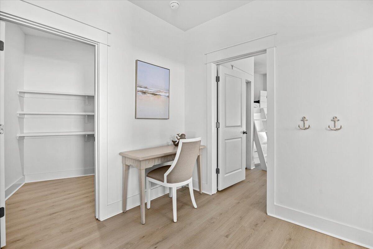 60 Charming Way Santa Rosa Beach, FL 32459 - Photo 28 of 50 41-1V3A4439