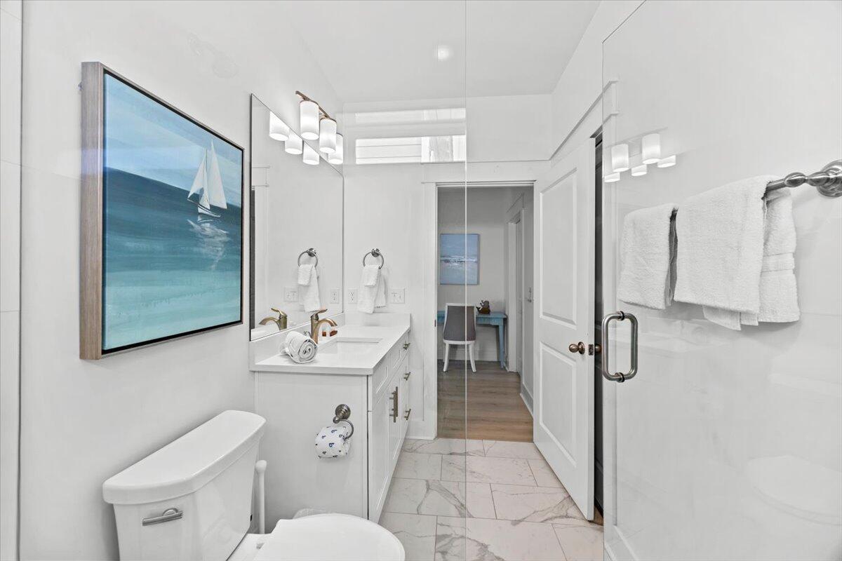 60 Charming Way Santa Rosa Beach, FL 32459 - Photo 29 of 50 51-1V3A4464