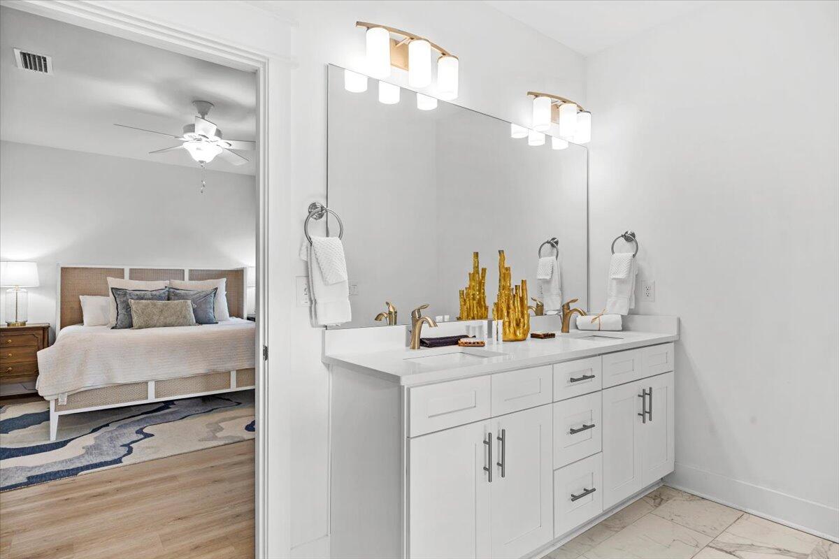 60 Charming Way Santa Rosa Beach, FL 32459 - Photo 32 of 50 44-1V3A4429