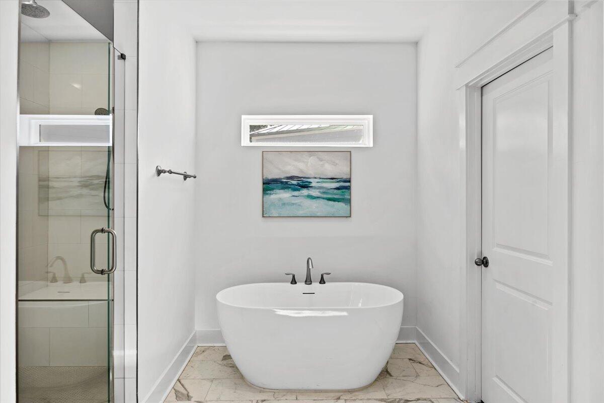 60 Charming Way Santa Rosa Beach, FL 32459 - Photo 35 of 50 46-1V3A4419