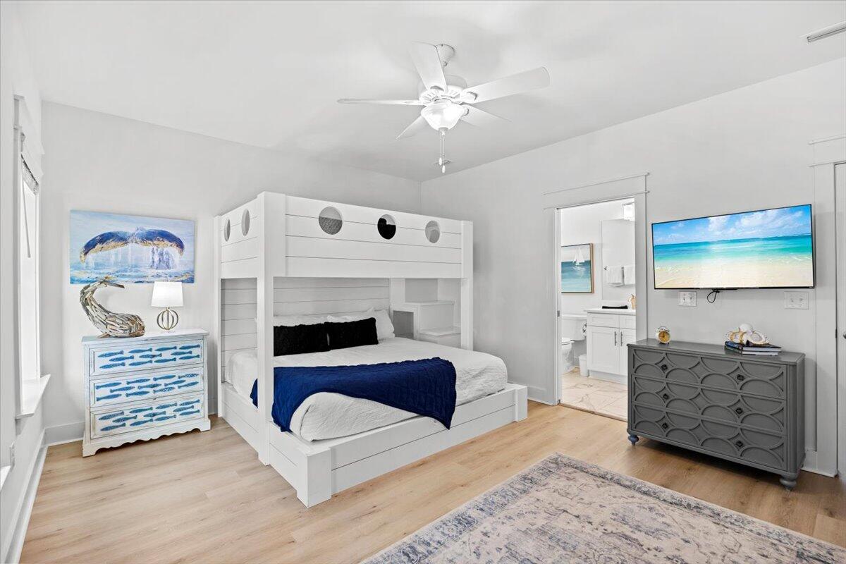 60 Charming Way Santa Rosa Beach, FL 32459 - Photo 36 of 50 48-1V3A4454