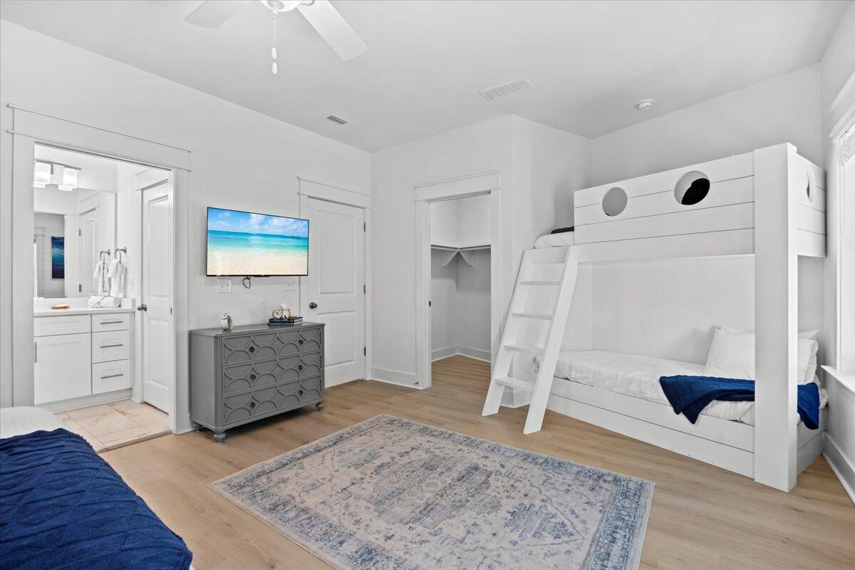 60 Charming Way Santa Rosa Beach, FL 32459 - Photo 38 of 50 49-1V3A4449