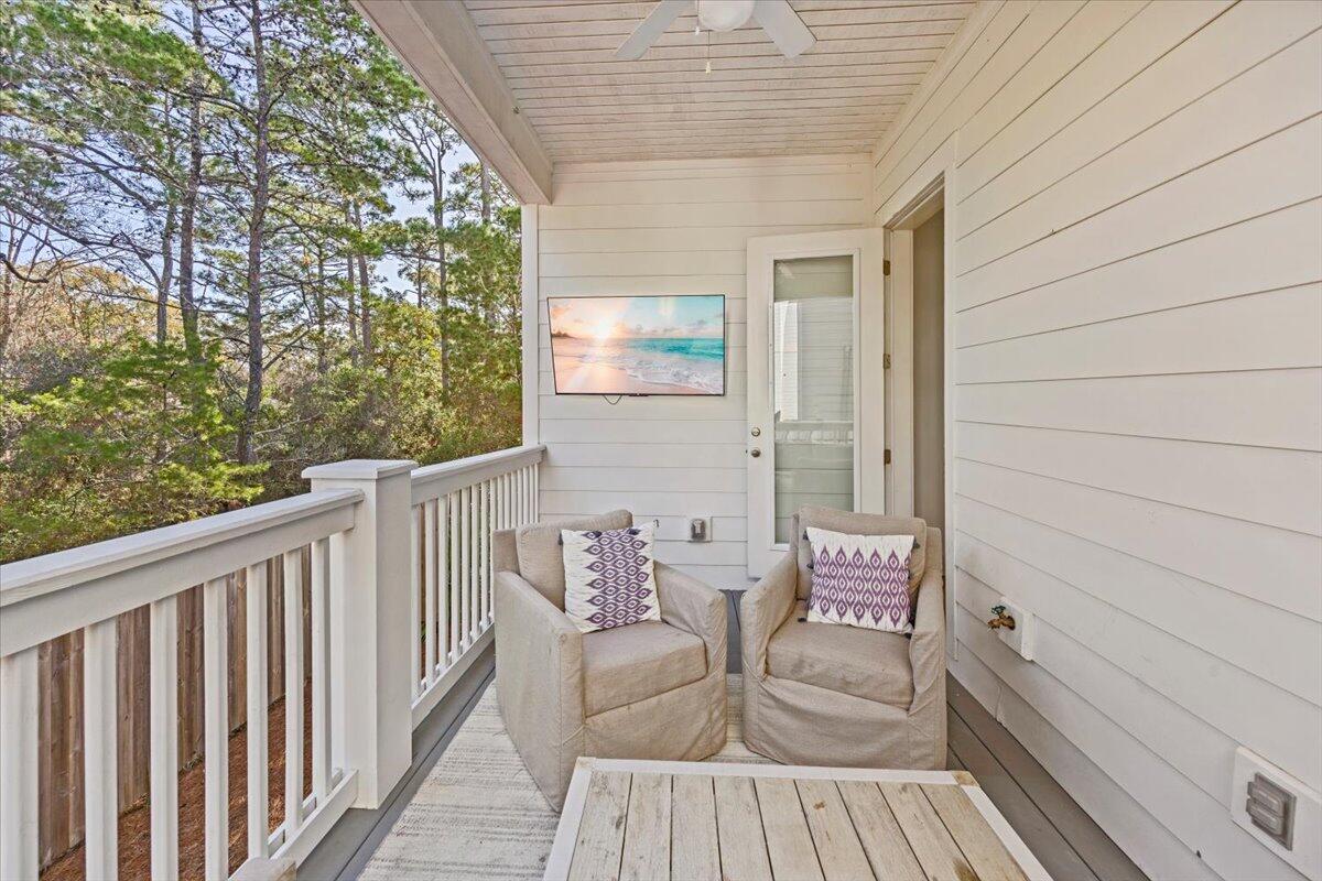 60 Charming Way Santa Rosa Beach, FL 32459 - Photo 39 of 50 57-1V3A4364