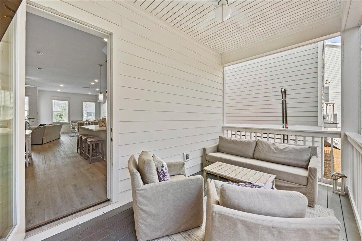 60 Charming Way Santa Rosa Beach, FL 32459 - Photo 40 of 50 58-1V3A4354