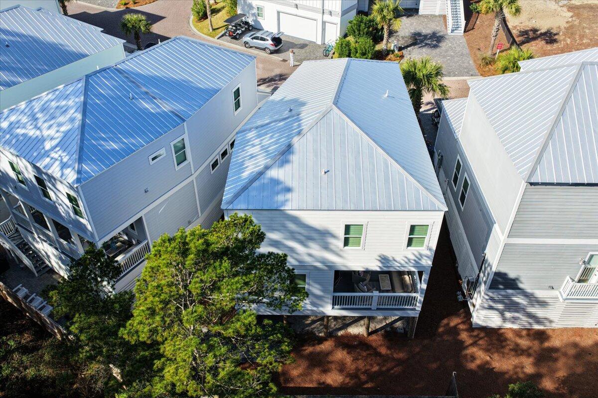 60 Charming Way Santa Rosa Beach, FL 32459 - Photo 4 of 50 13-dji_fly_20260109_101214_0181_17680994