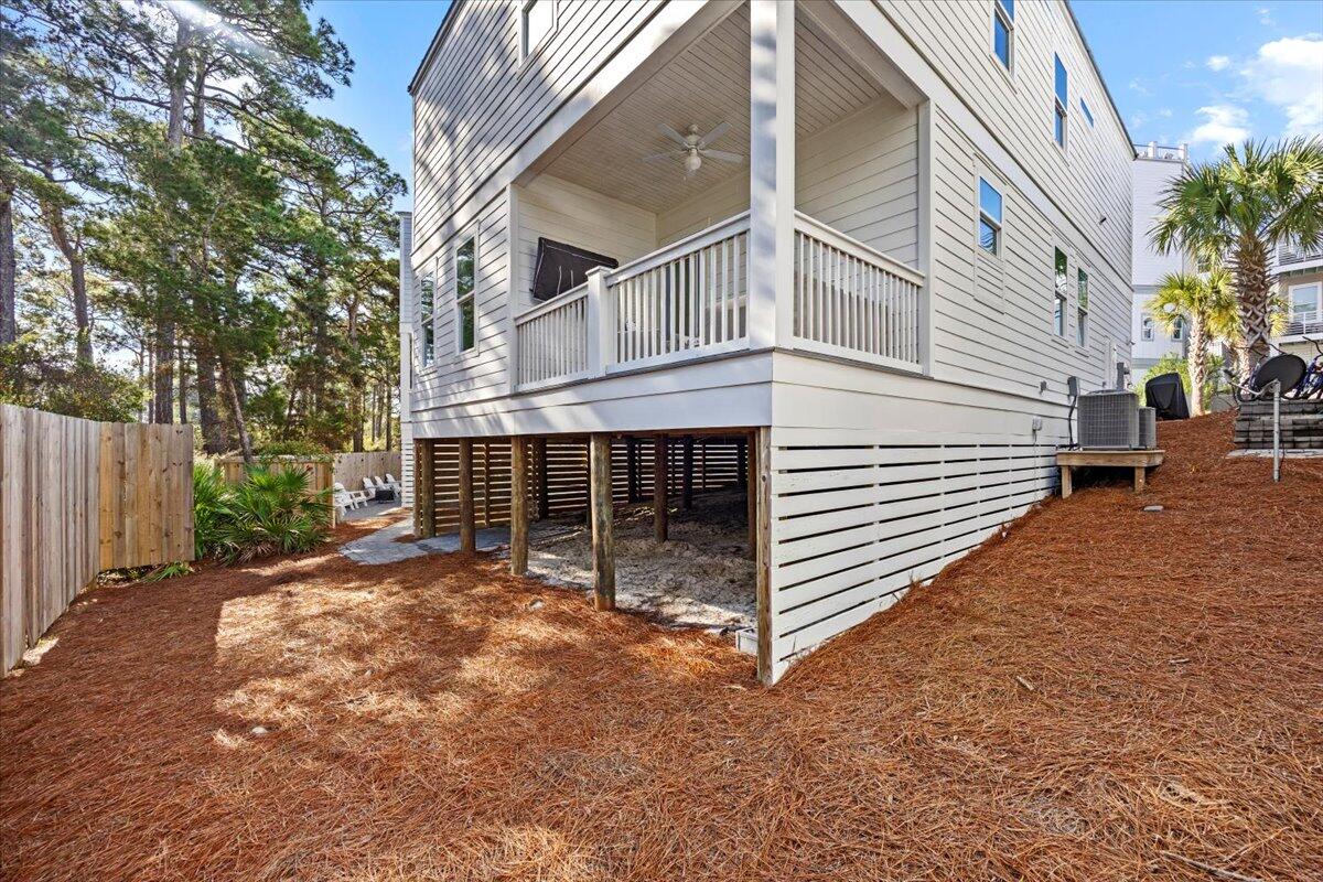 60 Charming Way Santa Rosa Beach, FL 32459 - Photo 41 of 50 59-1V3A4209