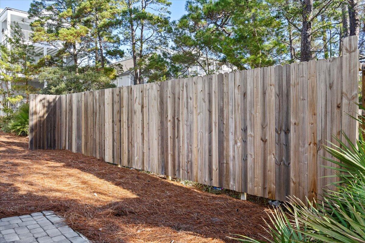 60 Charming Way Santa Rosa Beach, FL 32459 - Photo 42 of 50 60-1V3A4214