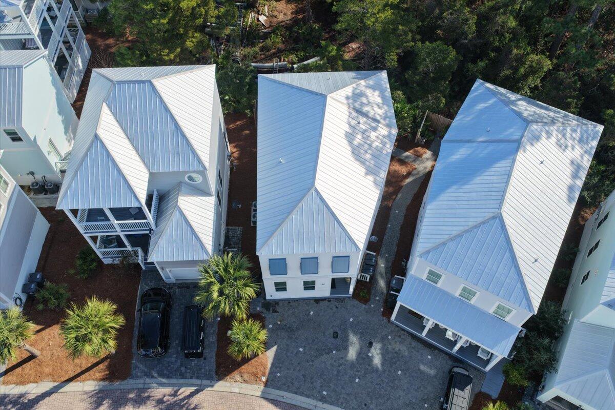 60 Charming Way Santa Rosa Beach, FL 32459 - Photo 43 of 50 04-dji_fly_20260109_100306_0165_17680994