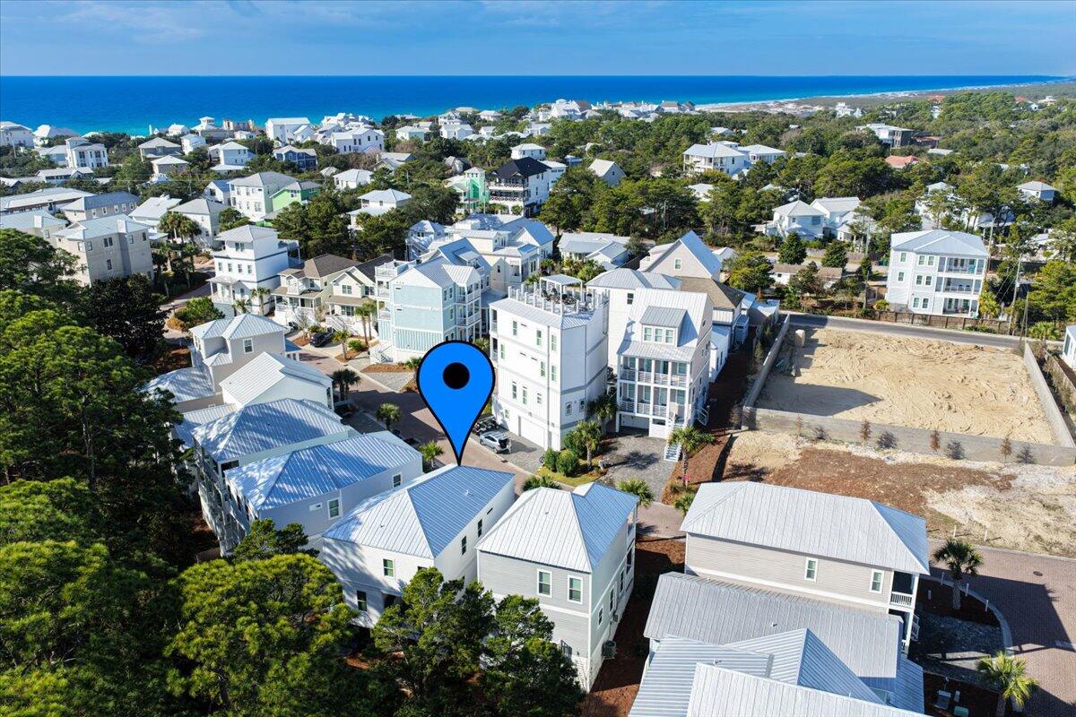 60 Charming Way Santa Rosa Beach, FL 32459 - Photo 44 of 50 06-IMG_5906