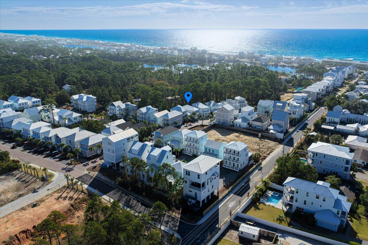 60 Charming Way Santa Rosa Beach, FL 32459 - Photo 45 of 50 10-IMG_5901