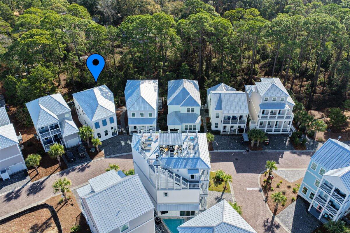 60 Charming Way Santa Rosa Beach, FL 32459 - Photo 46 of 50 09-IMG_5903