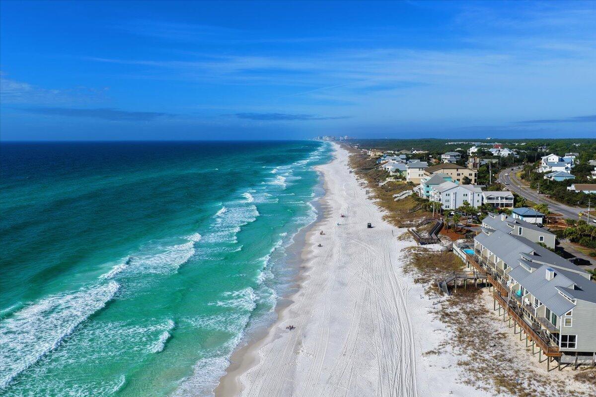 60 Charming Way Santa Rosa Beach, FL 32459 - Photo 48 of 50 16-IMG_5873