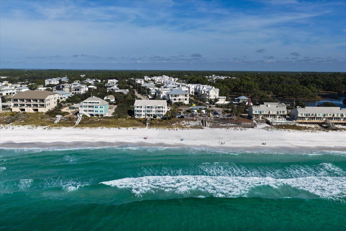60 Charming Way Santa Rosa Beach, FL 32459 - Photo 49 of 50 14-dji_fly_20260109_104358_0186_17680993