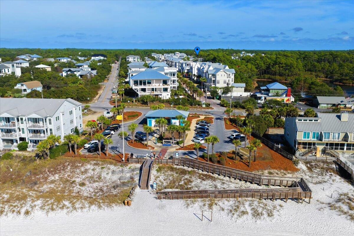 60 Charming Way Santa Rosa Beach, FL 32459 - Photo 50 of 50 05-IMG_5897