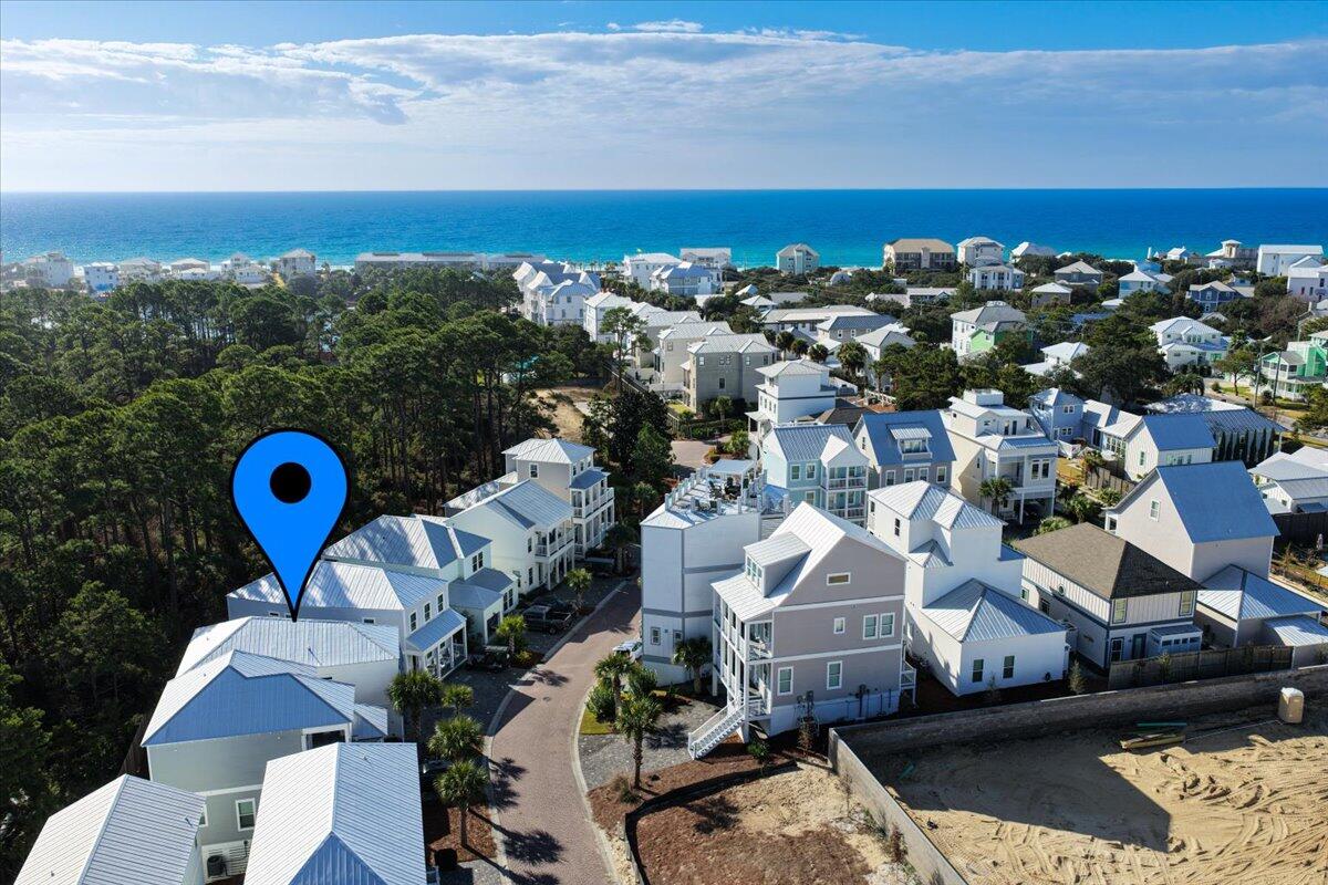 60 Charming Way Santa Rosa Beach, FL 32459 - Photo 5 of 50 07-IMG_5905