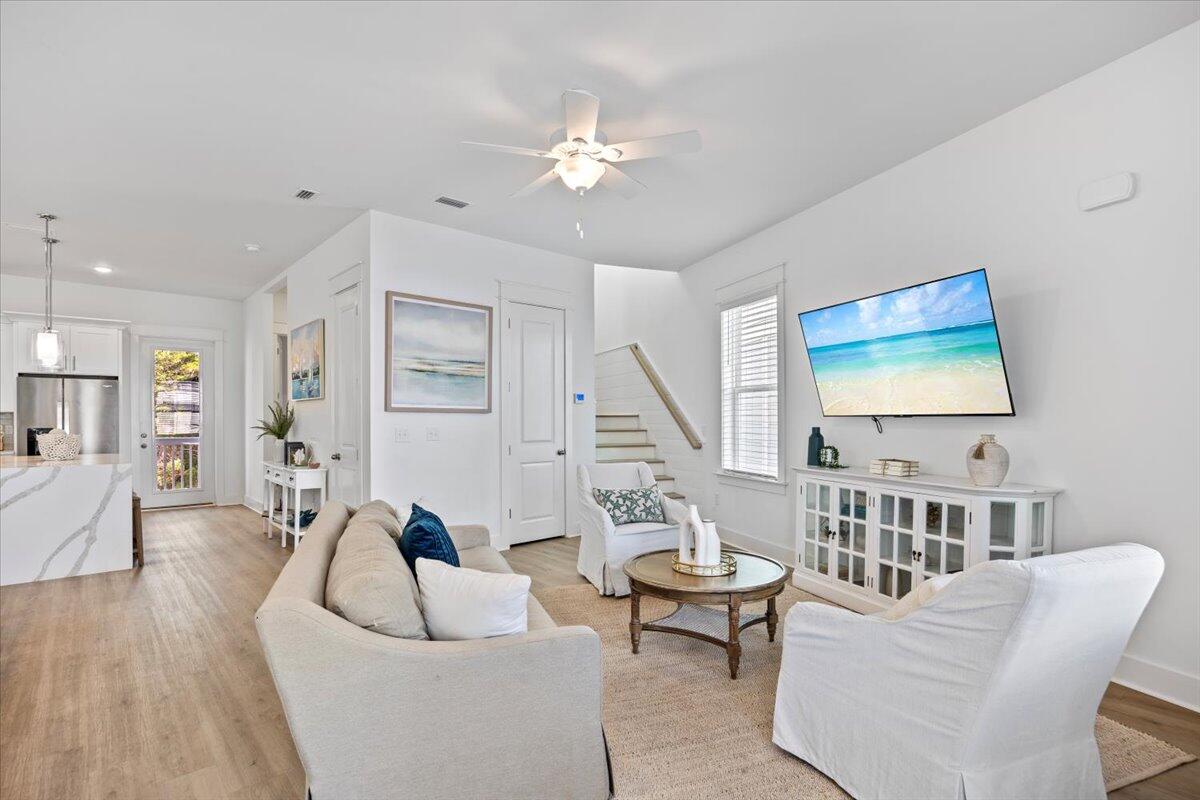 60 Charming Way Santa Rosa Beach, FL 32459 - Photo 7 of 50 26-1V3A4274